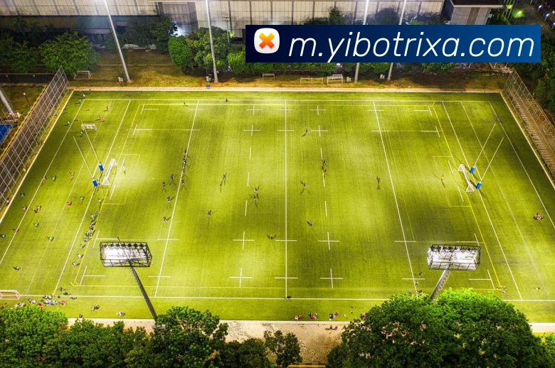 YIBO亿博官网APP 封面图